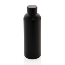 Вакуумна пляшка XD Design Impact P436. 371