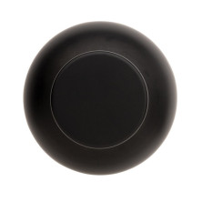 Вакуумна пляшка XD Design Impact P436. 371