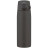Термокружка Zojirushi SM-VB60BM 0.60 л soft black