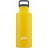 Бутылка Esbit DB750SC-SY sunshine yellow