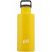Пляшка Esbit DB750SC-SY sunshine yellow