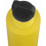 Пляшка Esbit DB750SC-SY sunshine yellow