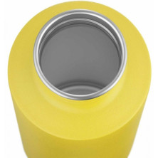 Пляшка Esbit DB750SC-SY sunshine yellow
