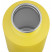 Пляшка Esbit DB750SC-SY sunshine yellow