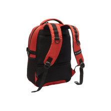 Рюкзак Victorinox VX SPORT, Cadet 20 л (Чорний, червоний, зелений, синій)