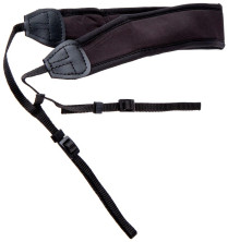 Бінокль XD Precision Standard 8х42 BAK7