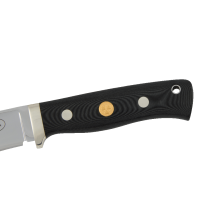 Ніж Fallkniven F1 Pilot Survival Next Generation, F1L3gbm