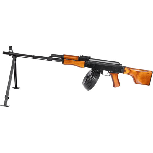 Магазин LCT для РПК 2000bbs