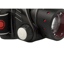 Налобний ліхтар Led Lenser H14R.2