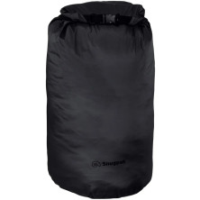 Гермомішок Snugpak Dri-Sak XL 20 Black