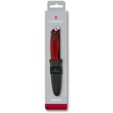 Ніж Victorinox Venture 3.0902