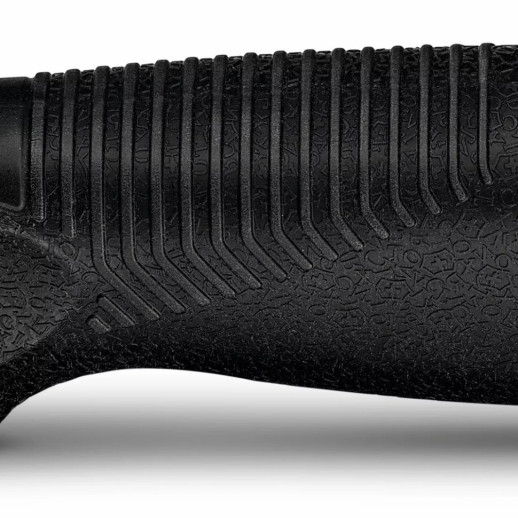 Ніж Victorinox Venture 3.0902