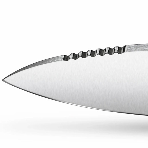 Ніж Victorinox Venture 3.0902