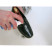 Просочення для взуття Nikwax Fabric & leather spray 125ml (тканина і шкіра)