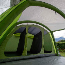 Намет Vango Stargrove Air 600XL