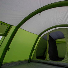 Намет Vango Stargrove Air 600XL