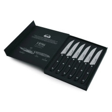 Набір ножів Due Cigni 1896 Steak Knife