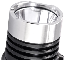 Ліхтар Eagletac DX3B Clicky Pro XHP50. 2 CW