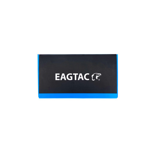 Ліхтар Eagletac DX3B Clicky Pro XHP50. 2 CW