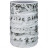 Шарф-труба Buff Coolnet UV, Camino Recuerdos, One Size