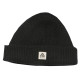 Шапка Aclima Forester Cap Jet Black One Size