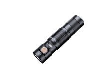 Ліхтар Fenix E09R (LUMINUS SST20, ANSI 600 лм, Li-Po)