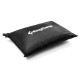 Подушка самонадувающаяся KingCamp SELF INFLATING PILLOW (KM3520) Black