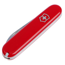 Ніж складаний Victorinox Watch Opener (0.2102)