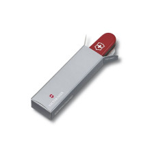 Ніж складаний Victorinox Watch Opener (0.2102)