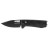 Нож Ultra XR Blackout (SOG 12-63-05-57)