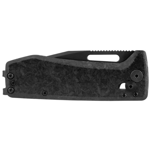 Ніж Ultra XR Blackout (SOG 12-63-05-57)