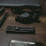 Ніж Ultra XR Blackout (SOG 12-63-05-57)
