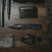 Ніж Ultra XR Blackout (SOG 12-63-05-57)
