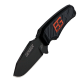 Ніж Gerber Bear Grylls Ultra Compact Knife (31-001516), розкрита упаковка