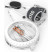 Компас Silva Arc Jet 360 Right для правої руки (SLV 37894)