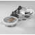 Компас Silva Arc Jet 360 Right для правої руки (SLV 37894)