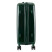 Валіза Semi Line 24" (M) Dark Green (T5948-2)