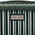 Валіза Semi Line 24" (M) Dark Green (T5948-2)