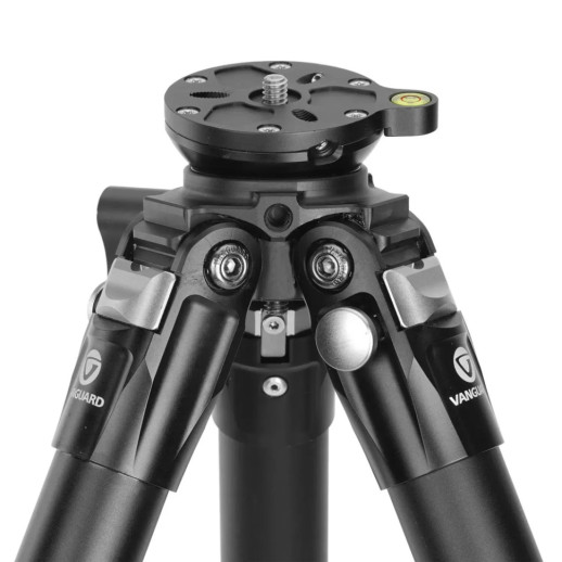 Трипод Vanguard Endeavor L 303AGM (Endeavor L 303AGM)
