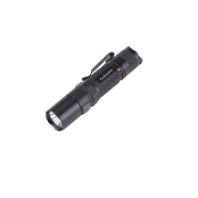 Ручний ліхтар Fenix LD12 S2, 125 люмен