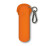 Чохол силіконовий Victorinox для ножа 58 mm серії Classic SD Colors, Mango Tango (4.0451), помаранчевий, мобільний телефон