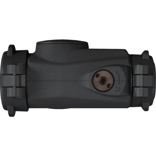 Приціл коліматорний Aimpoint Duty RDS MR точка 2 MOA коло 65 MOA