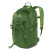 Рюкзак міський Ferrino Rocker 25 зелений