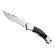 Кишеньковий ніж Grand Way 3103GW