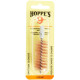 Йорж Hoppe`s кал. 12 5/16 M. Бронза