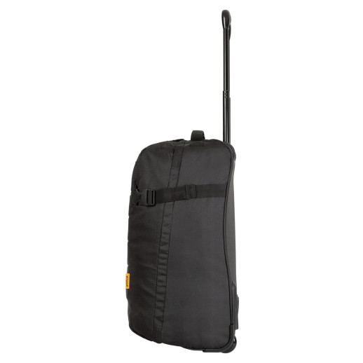 Сумка на колесах CAT Millennial Cargo 83428.01 62 л