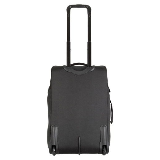 Сумка на колесах CAT Millennial Cargo 83428.01 62 л