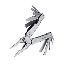 Leatherman Super Tool 300 (831151)