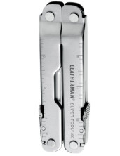 Leatherman Super Tool 300 (831151)