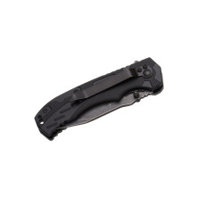 Кишеньковий ніж Grand Way WK 0294